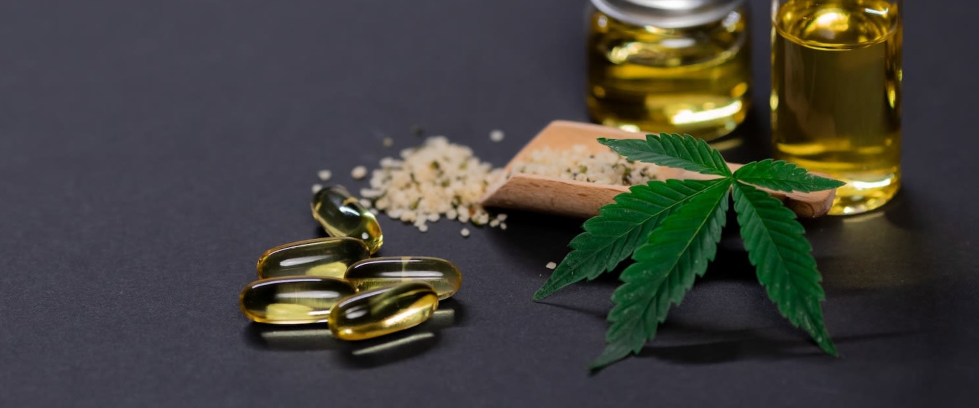 From Hemp Habits To Healthy Living: Virtual Rehab Programs In Maine That Work