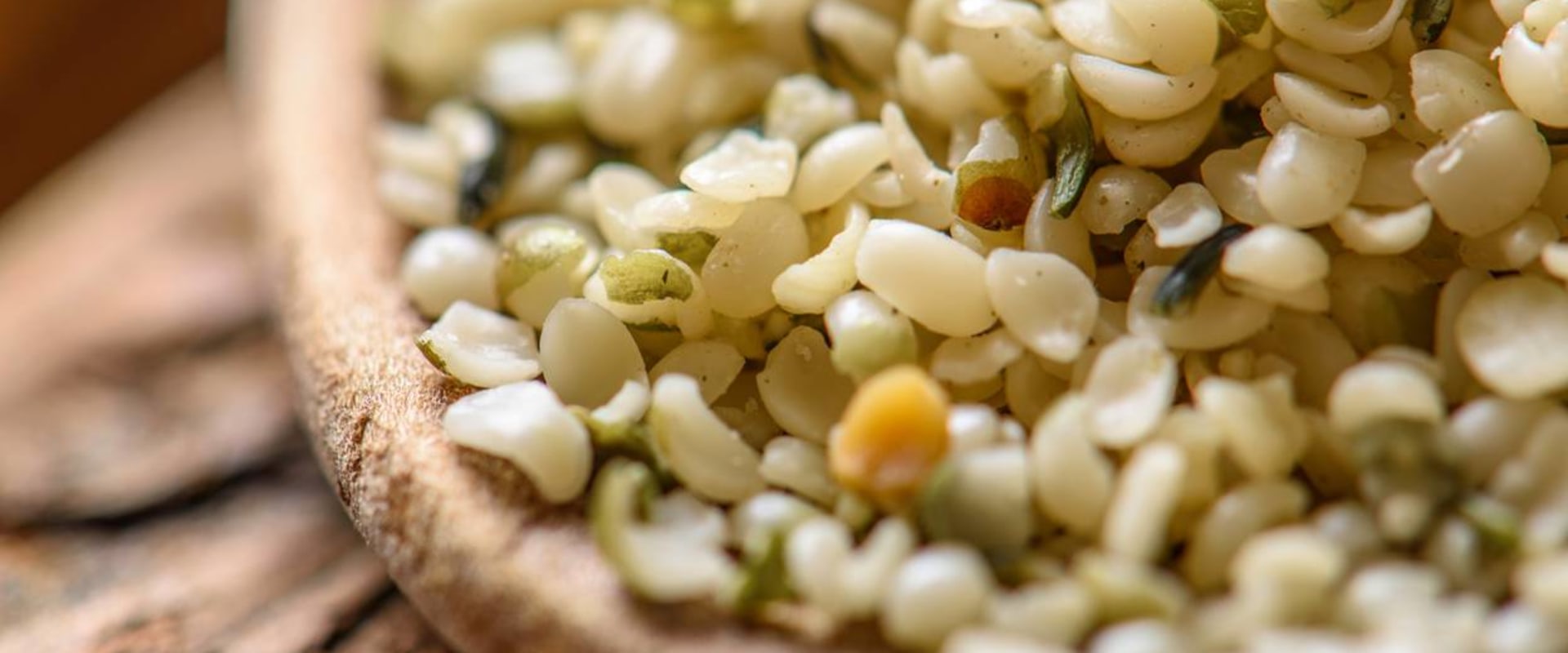 Does hemp seed show up in urine test?