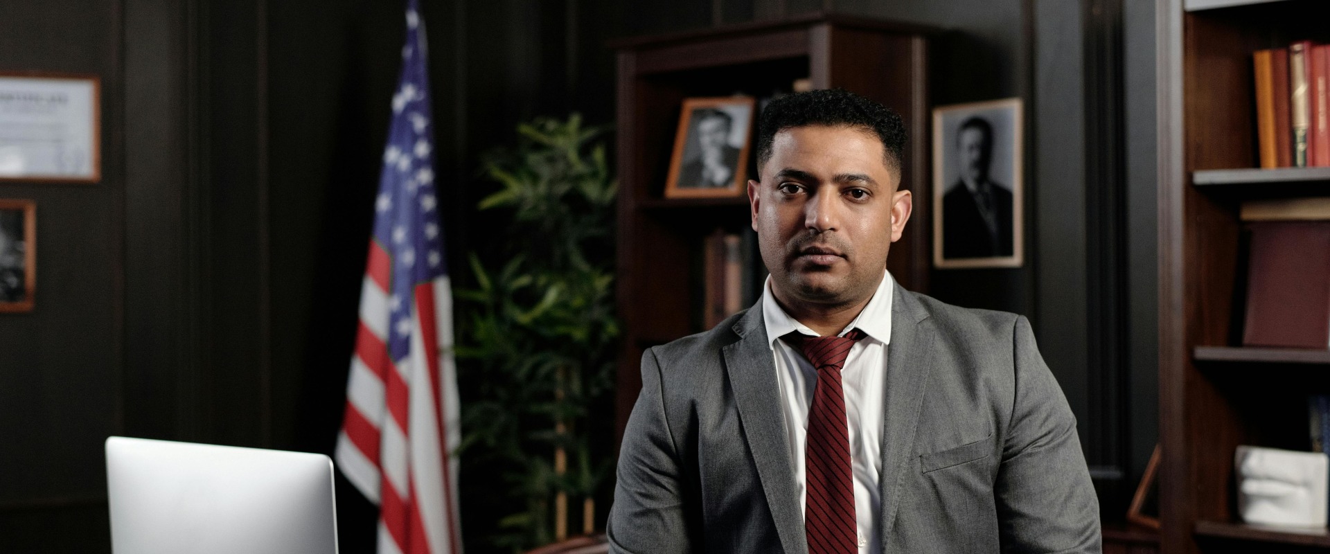 Navigating Hemp Defense Cases with Sparks Law Firm