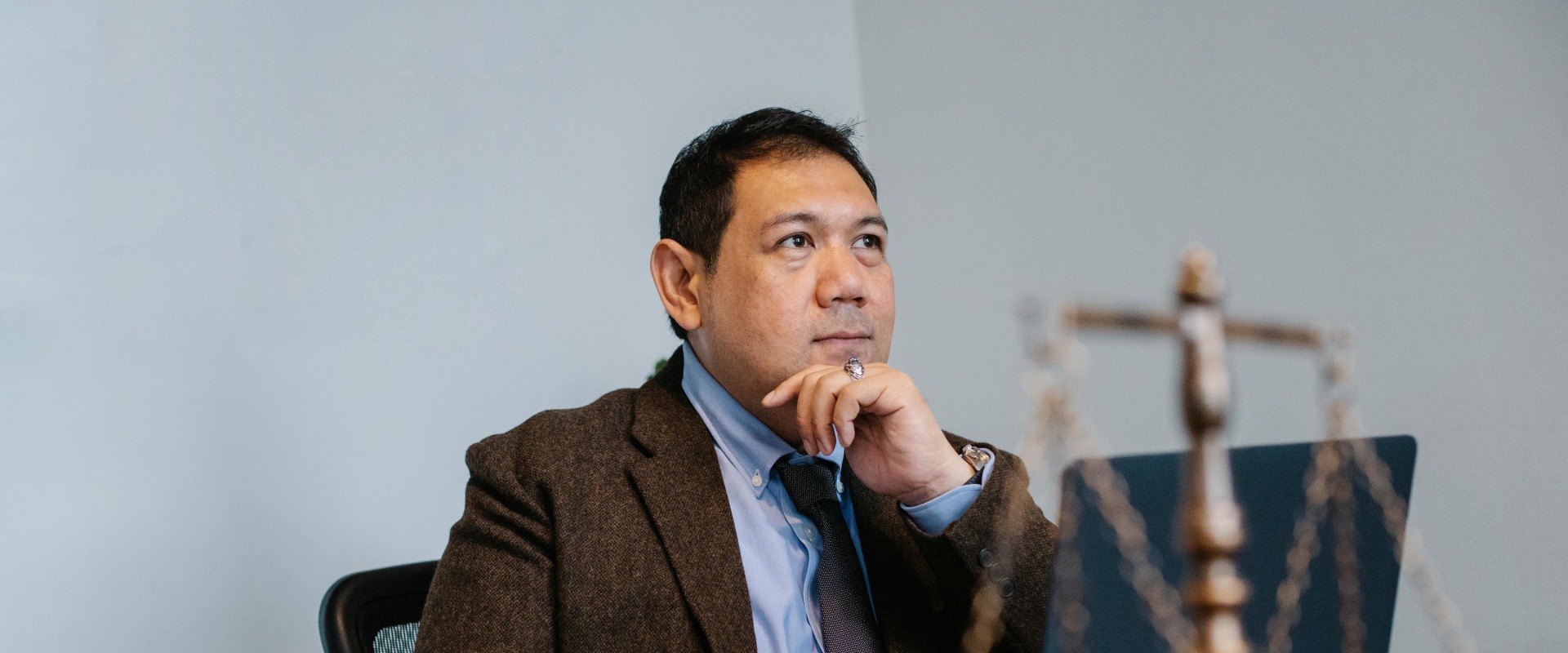 Navigating Hemp Regulations in Phuket with Legal Experts