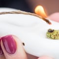 Which hemp wick is best?