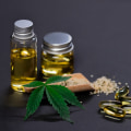 From Hemp Habits To Healthy Living: Virtual Rehab Programs In Maine That Work