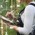 Why Contract Management Is Essential for Successful Hemp Businesses