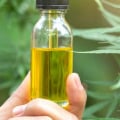 Can hemp seed oil cause false positive drug test?