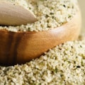 Why are hemp seeds considered a superfood?