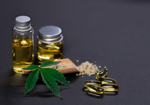 From Hemp Habits To Healthy Living: Virtual Rehab Programs In Maine That Work