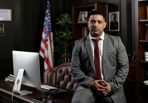 Navigating Hemp Defense Cases with Sparks Law Firm