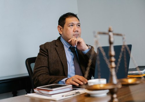 Navigating Hemp Regulations in Phuket with Legal Experts